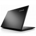 Lenovo Ideapad 110 -M -carrizo-a8-7410-8gb-1tb